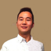 Chris Wu