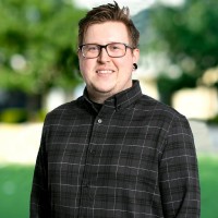 Tyler Hance