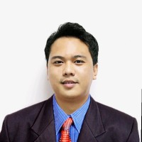 Cedrick Payabyab