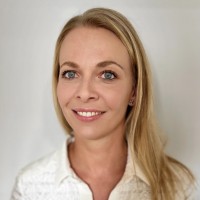 Marzena Kończyńska