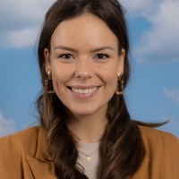 Merel De Goijer