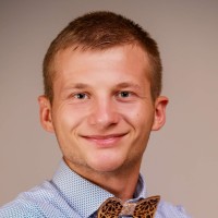 Oliver Vasilko