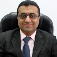 Ali Noonari