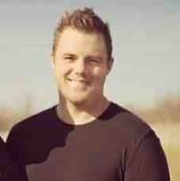 Brennan Zasitko