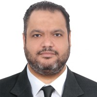Fawzi Ali
