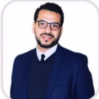 Hazem Shawky