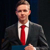 David Pavlů