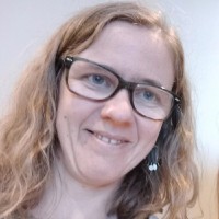 Nele De Wilde