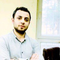 Muhammad Tariq