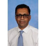 Mahmud Ali