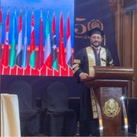 ahmed Magdy Nour El-Din