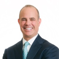 Greg Ahlum