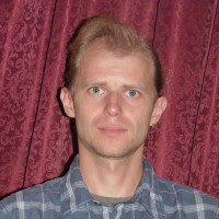 Tim Schoeller