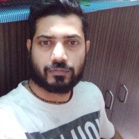Faraz Khan
