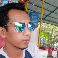 yusuf taufan