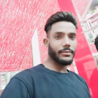 Sanjay Yadav