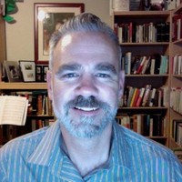 Glen A. Gonsalves