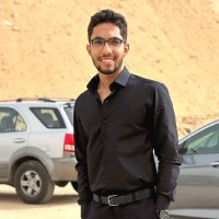 Mohamad Akl