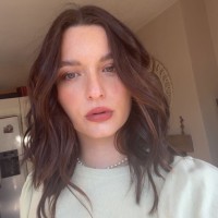 Nia Faulkner