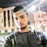 Ganesh Gheware