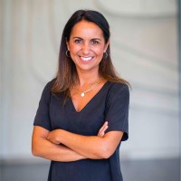 María Eugenia Martínez Mojarro