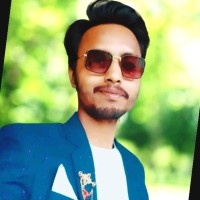 Sajahan Khan