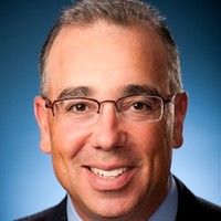 Mark Rabinowitz