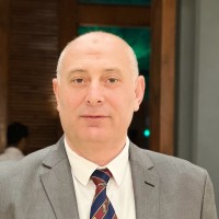 Mohamed naser