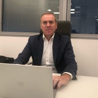 Manlio Gramegna