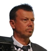 Jean-Yves Falaise