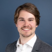 Dr. Max Grellmann