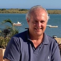 Gonzalo López De Aragón