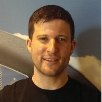 Jens Reichert