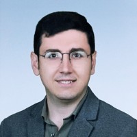 Aslan Bekir Altunkaynak