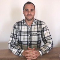 Alkan Arcan Avcıtürk