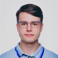 B. Eng. Michael Adrian Müller
