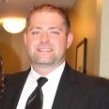 Christopher Doane