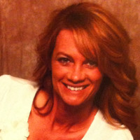 Kari Hinkle