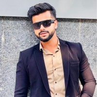 Subhan Khan
