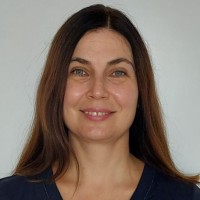 Sofia Novikova