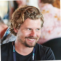 Sami Vuori