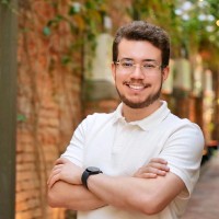 Matheus de Albuquerque