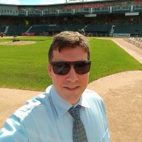 Jonathan Sadowski
