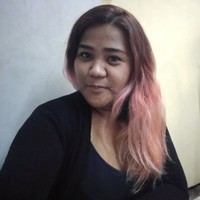 Esther Jake Olofernes