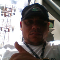 Diego Souza