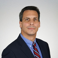 C. Marc Lanero  LL.L MBA SCMP