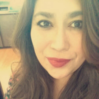 Tonya Castillo