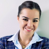 Karolina Kaja Antkowiak