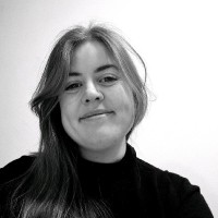 Hanna Thoresen