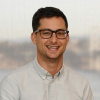 Dan Selzer
